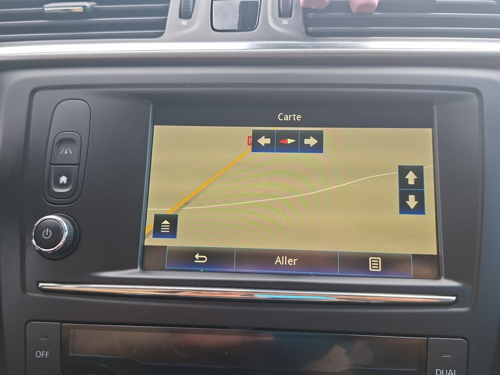 Renault Kadjar 26