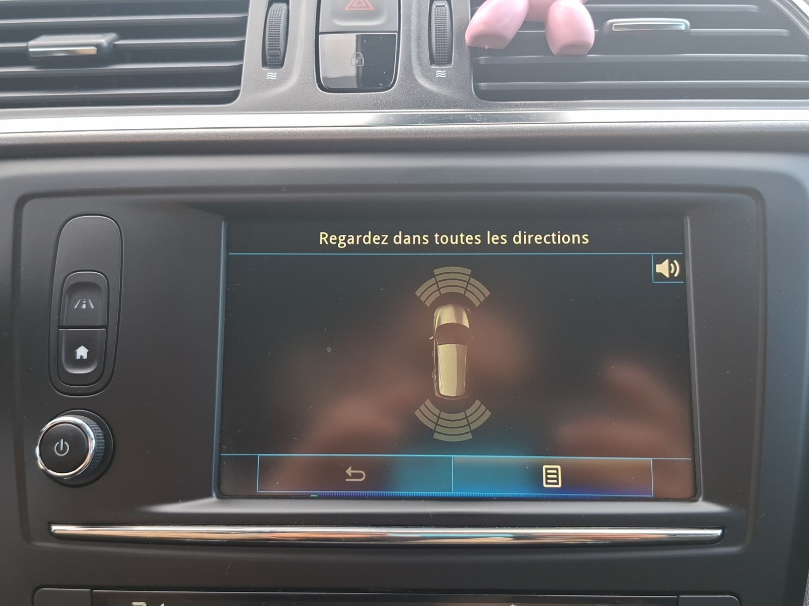 Renault Kadjar 28