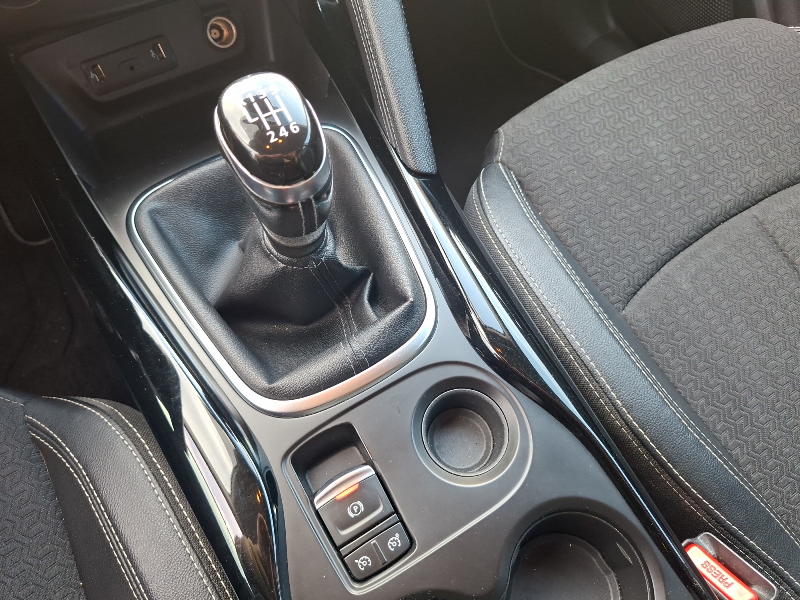 Renault Kadjar 31