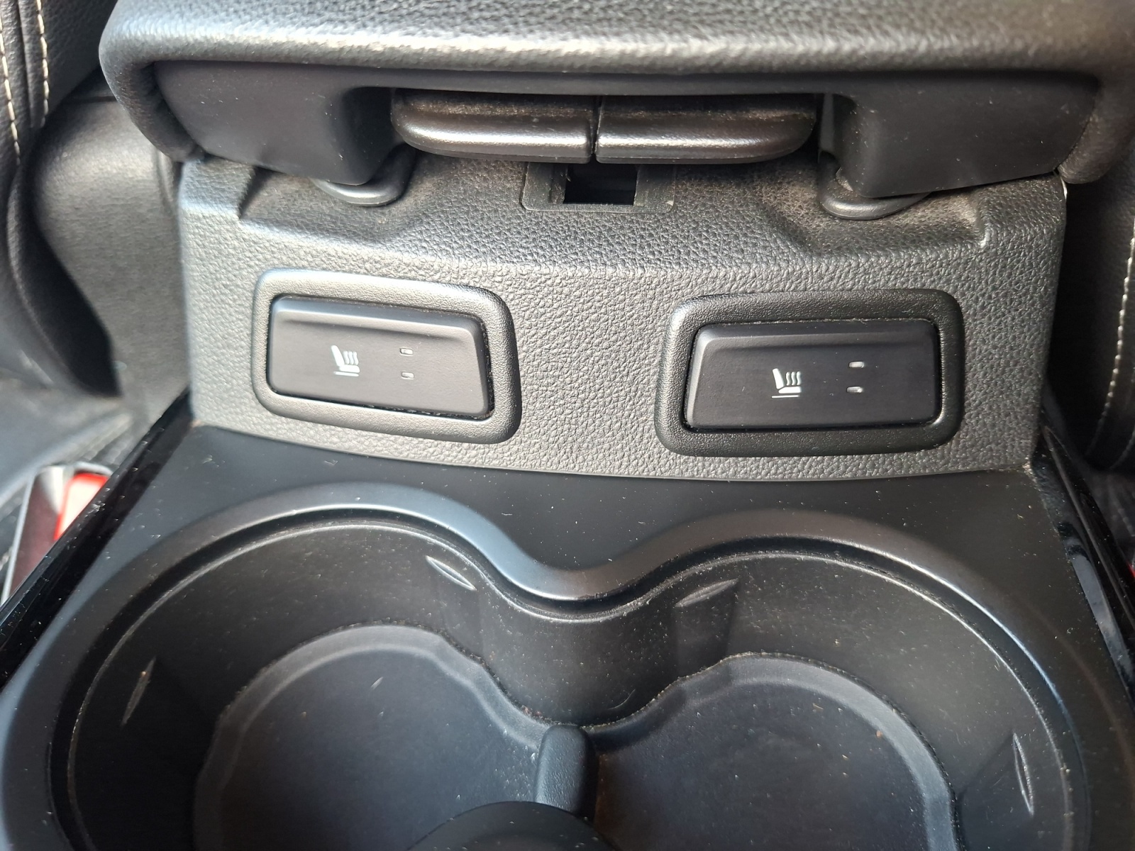Renault Kadjar 32