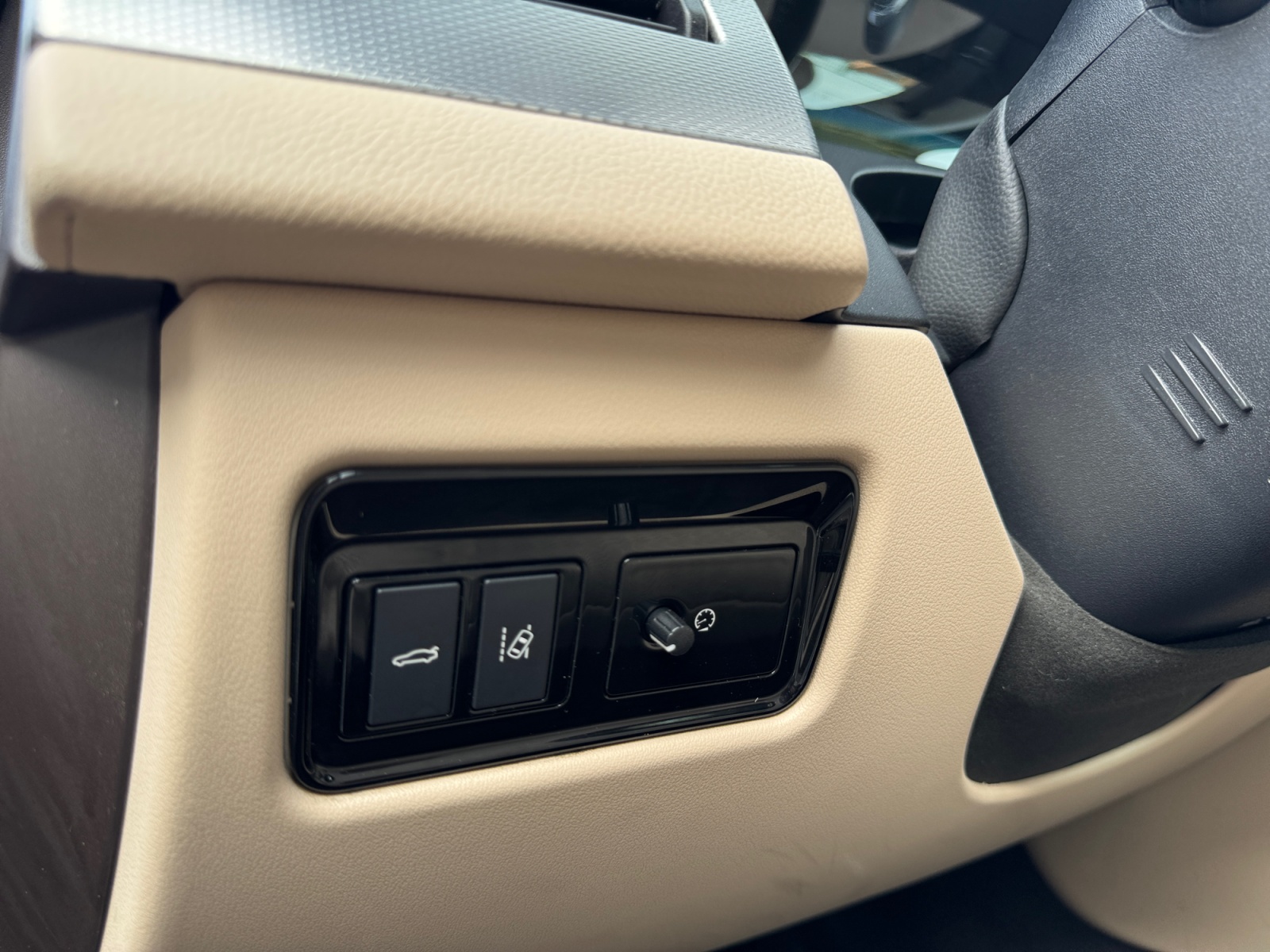 Jaguar Xf 21