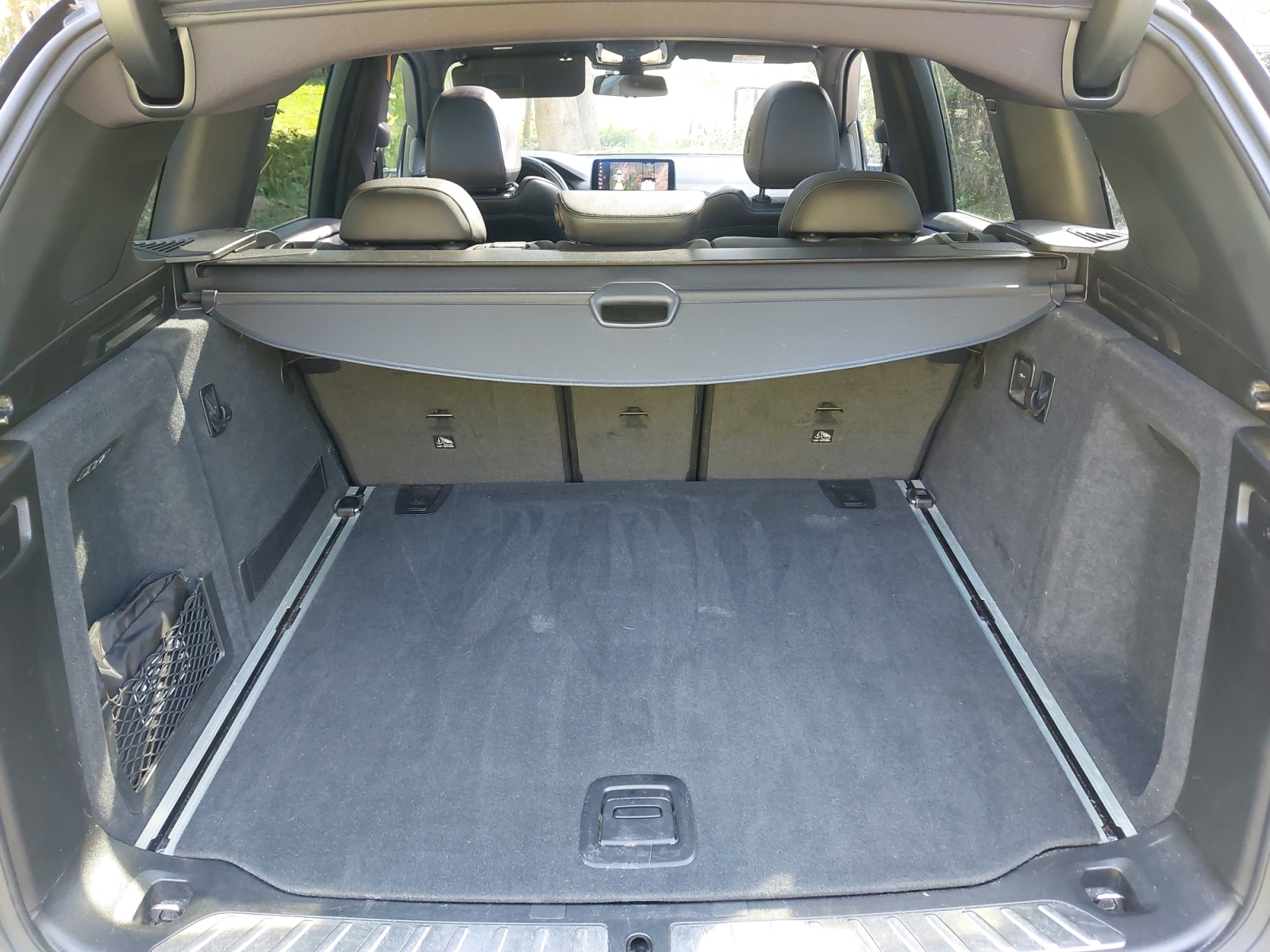 Bmw X3 33