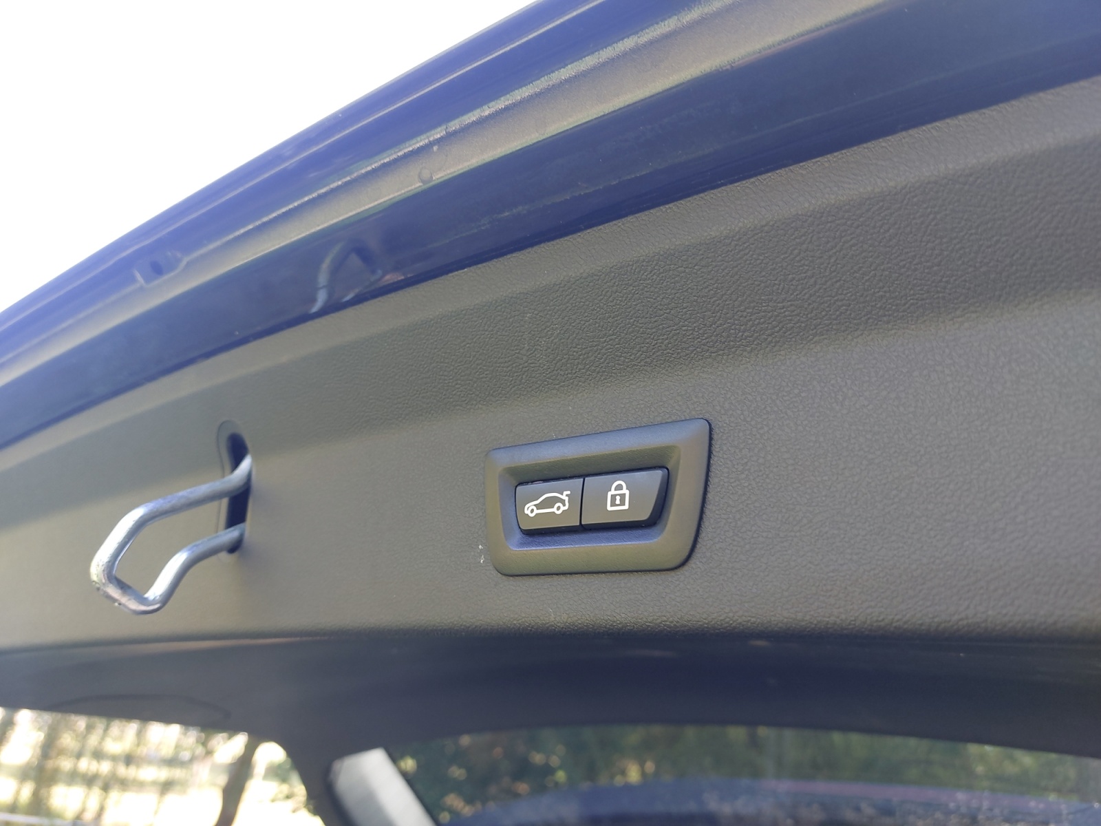 Bmw X3 35
