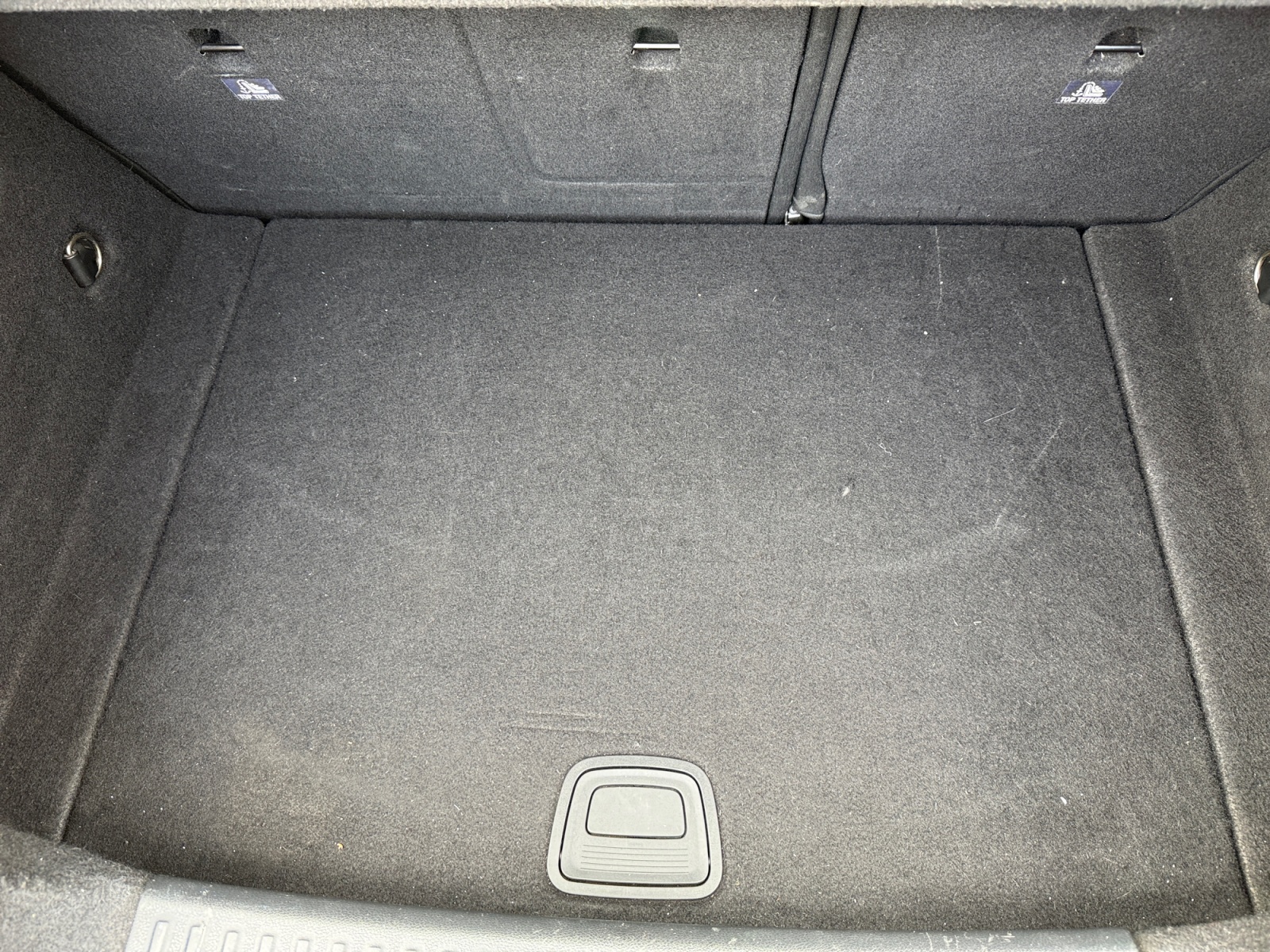 Mercedes-Benz Classe A 28