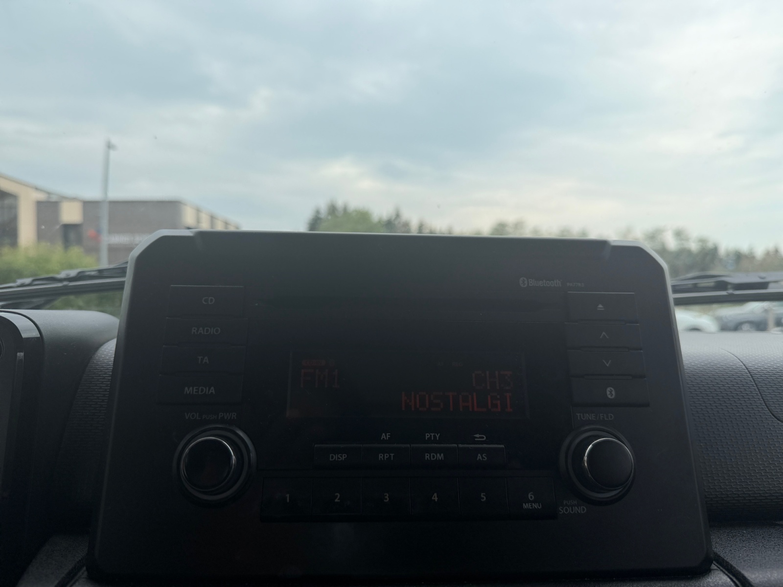 Suzuki Jimny 20
