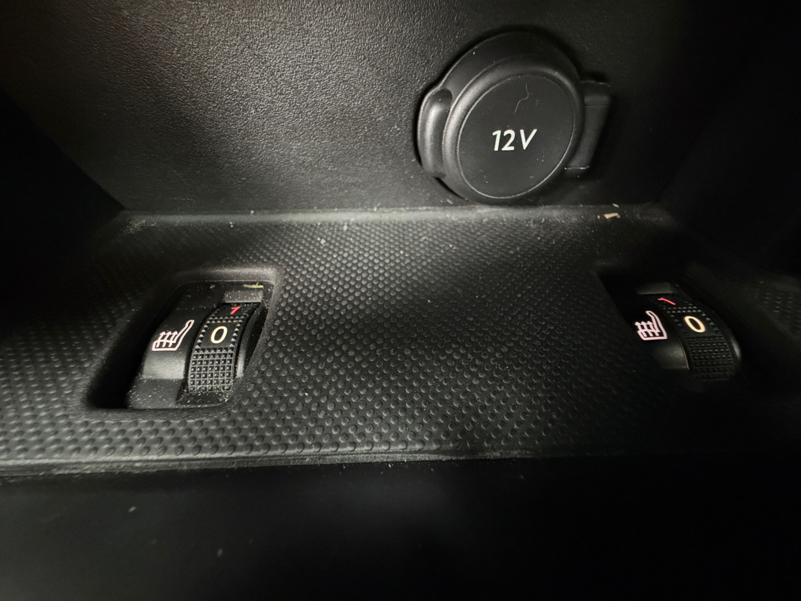 Peugeot 308 33
