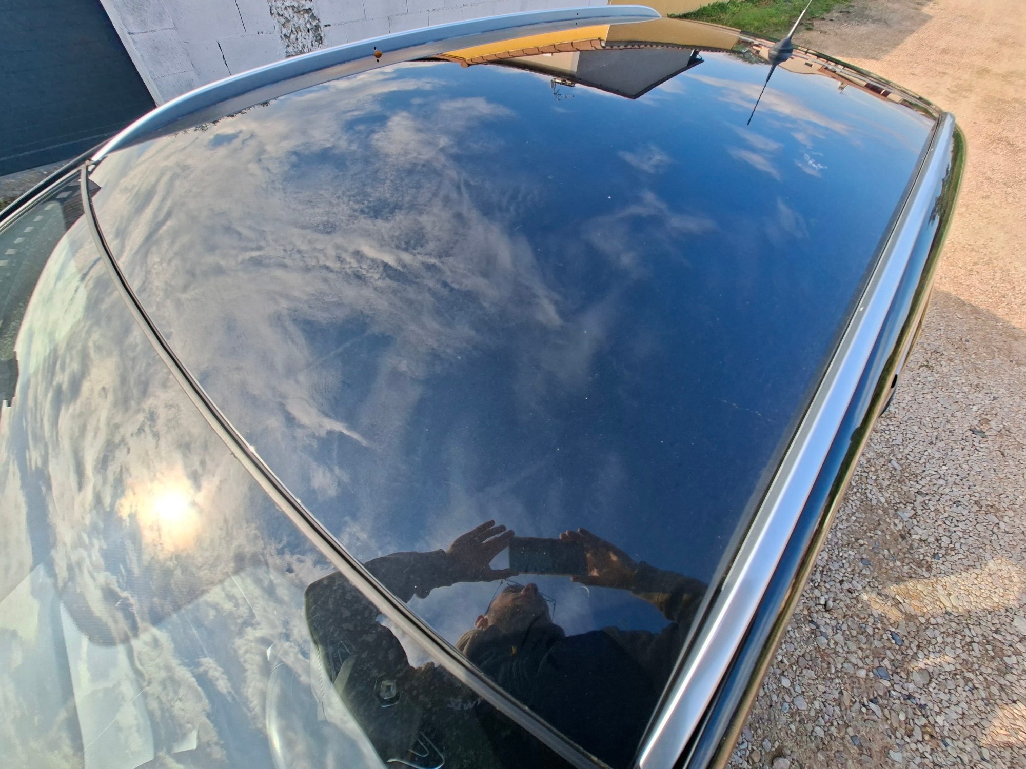 Renault Kadjar 39