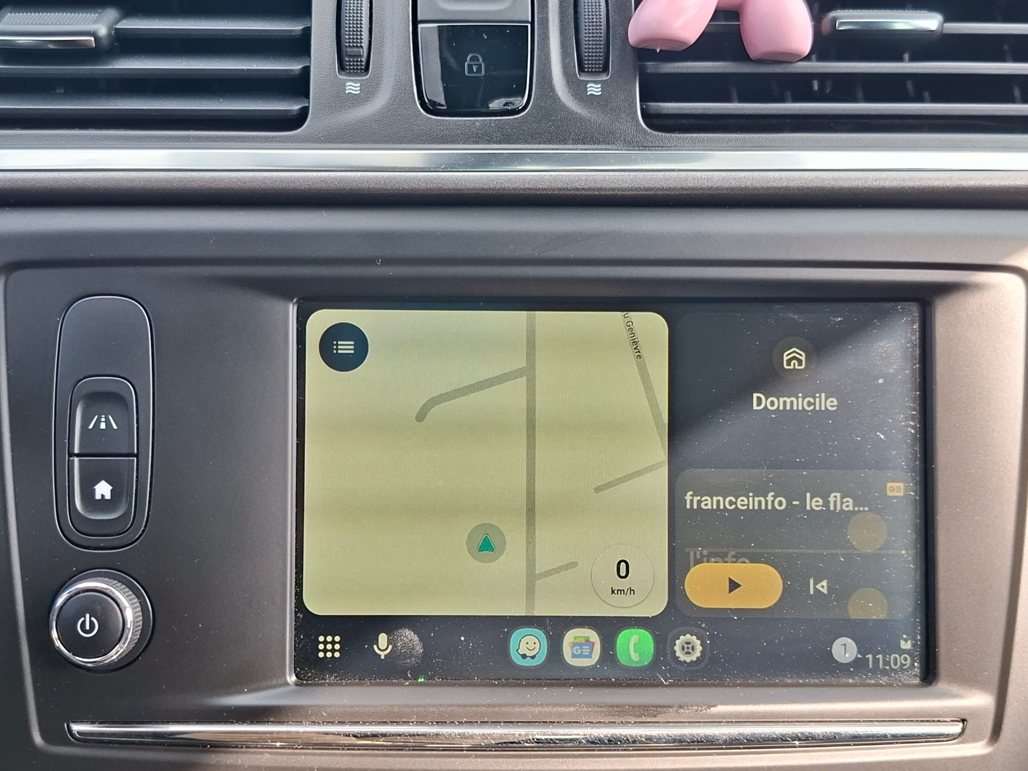 Renault Kadjar 29