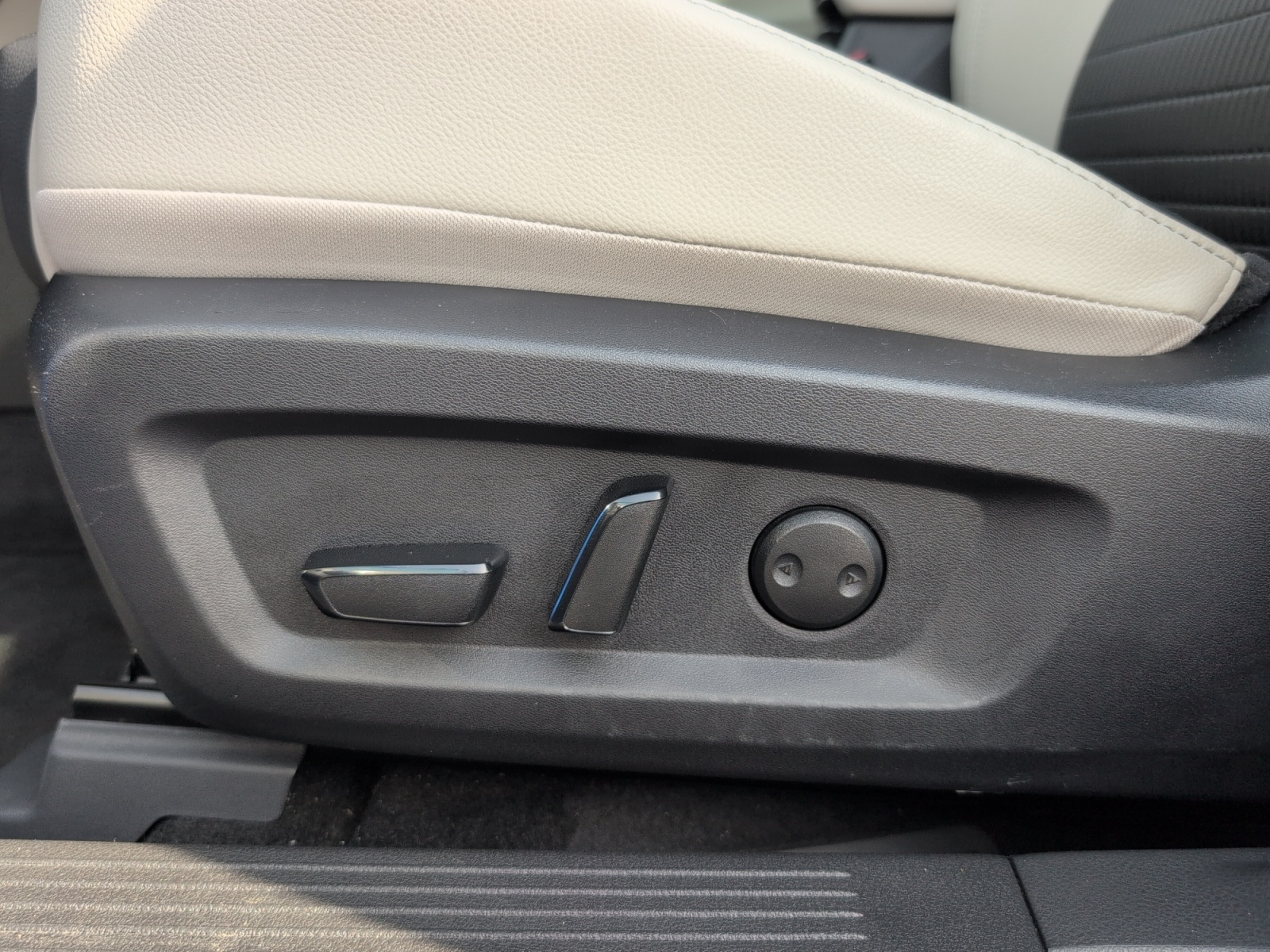 Nissan Qashqai 22