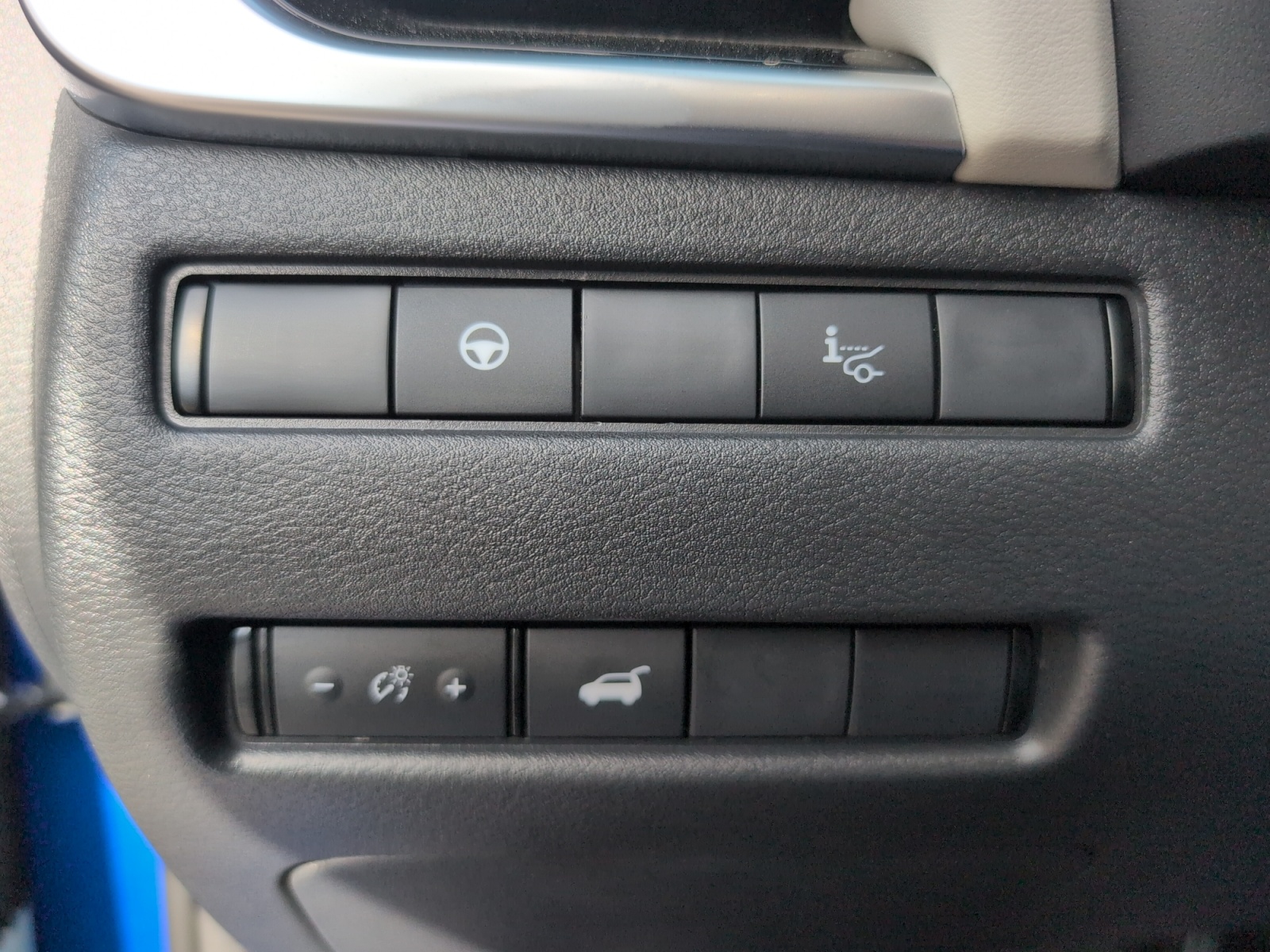 Nissan Qashqai 25