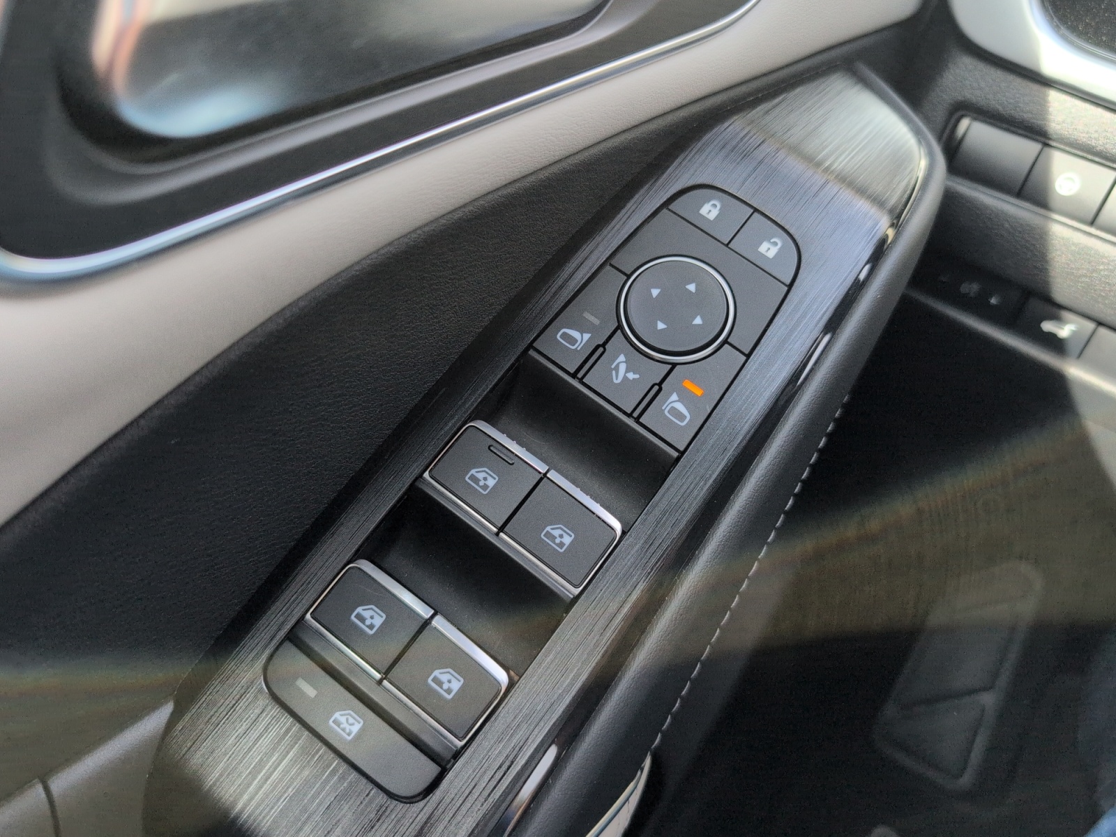 Nissan Qashqai 26