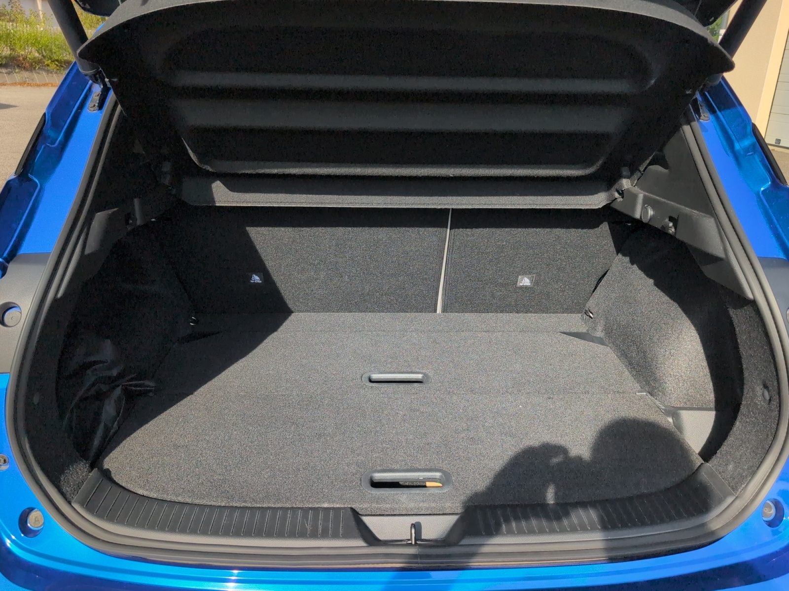 Nissan Qashqai 28