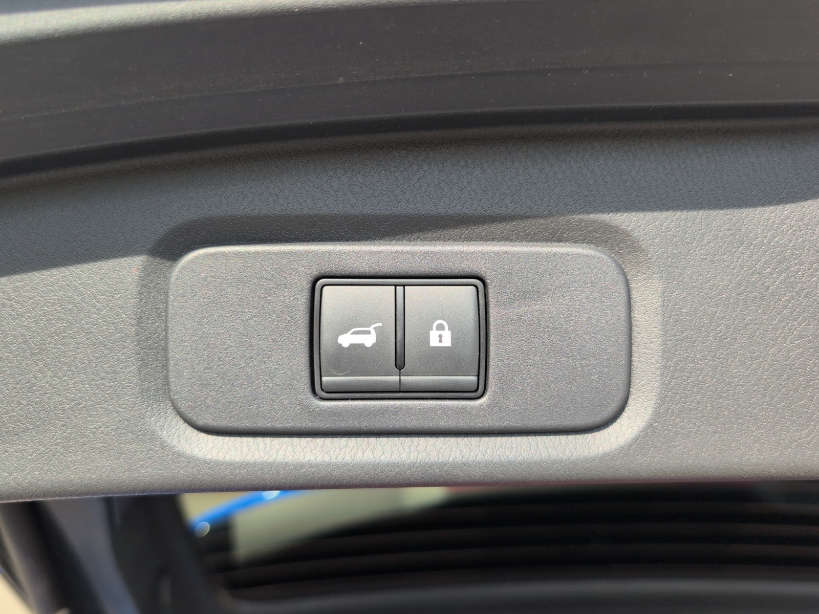 Nissan Qashqai 31