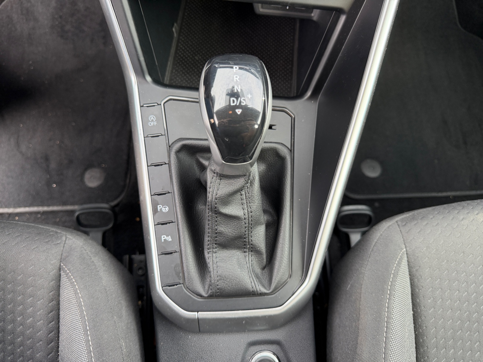 Volkswagen Polo 23