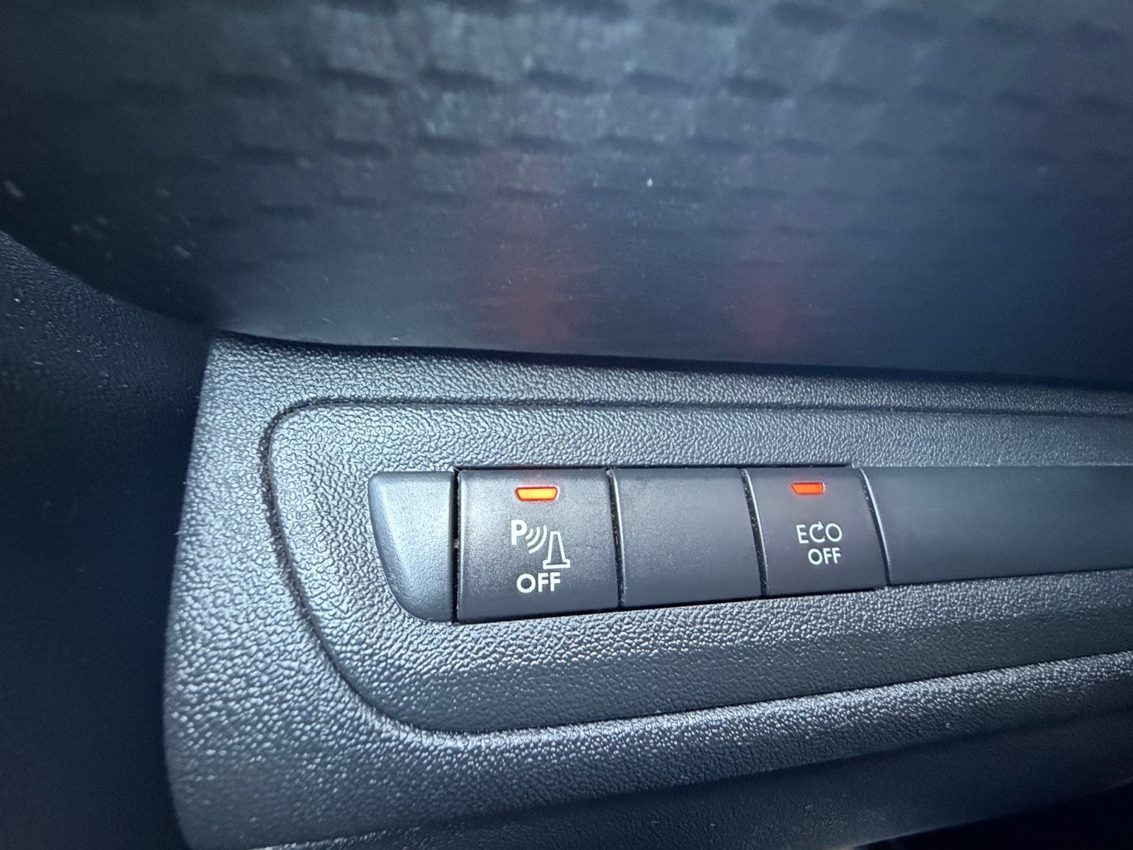 Peugeot 2008 18