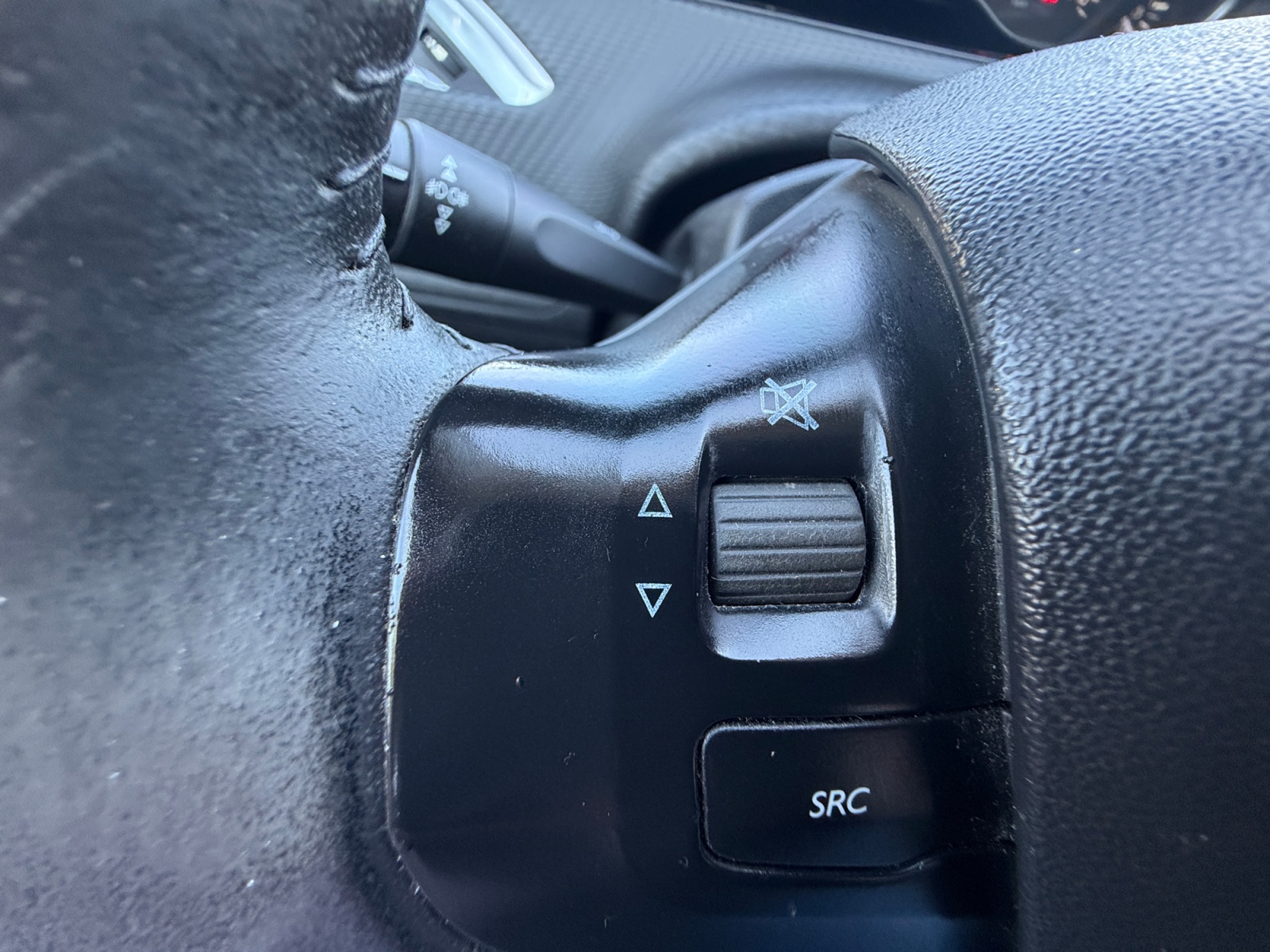 Peugeot 2008 19
