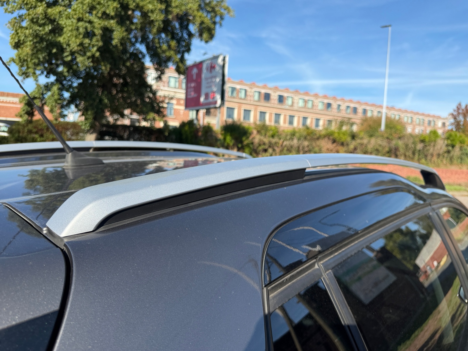 Peugeot 2008 32