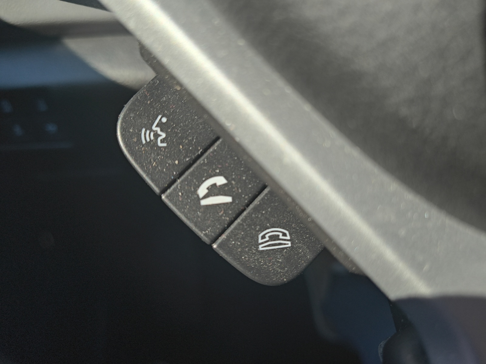 Suzuki S-Cross 19