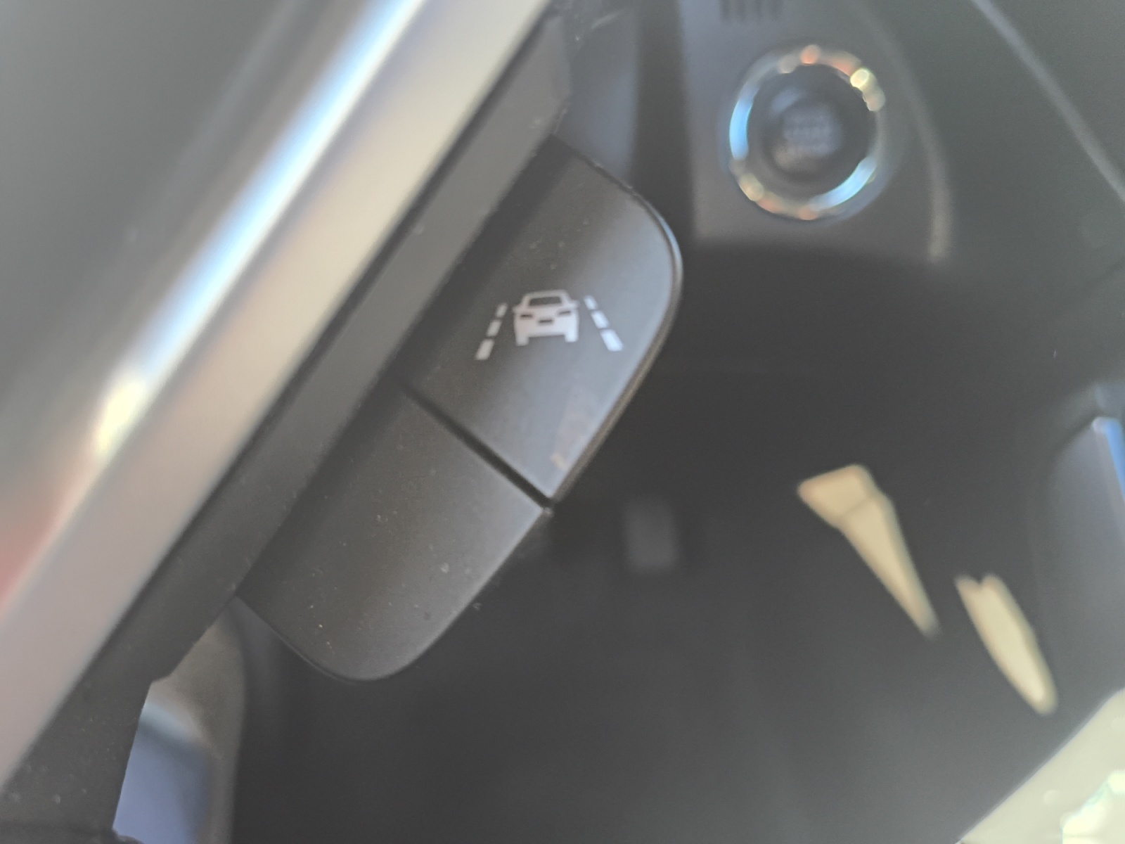Suzuki S-Cross 20