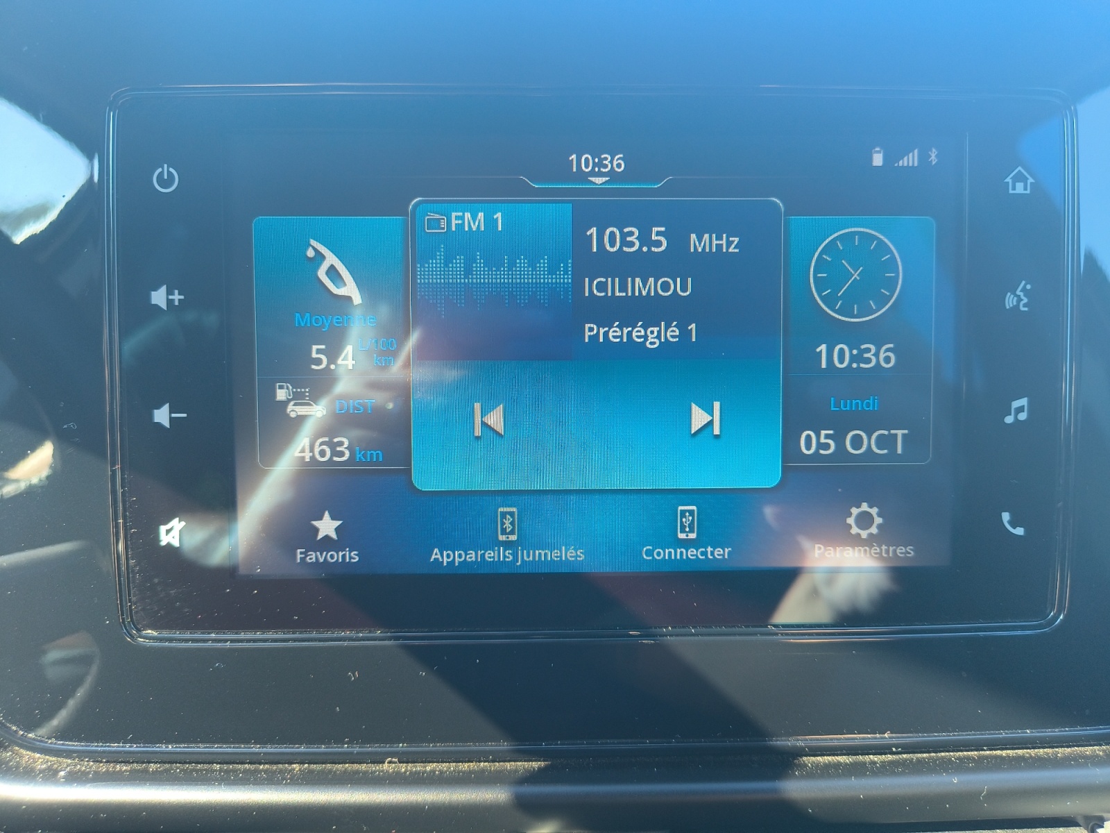 Suzuki S-Cross 22