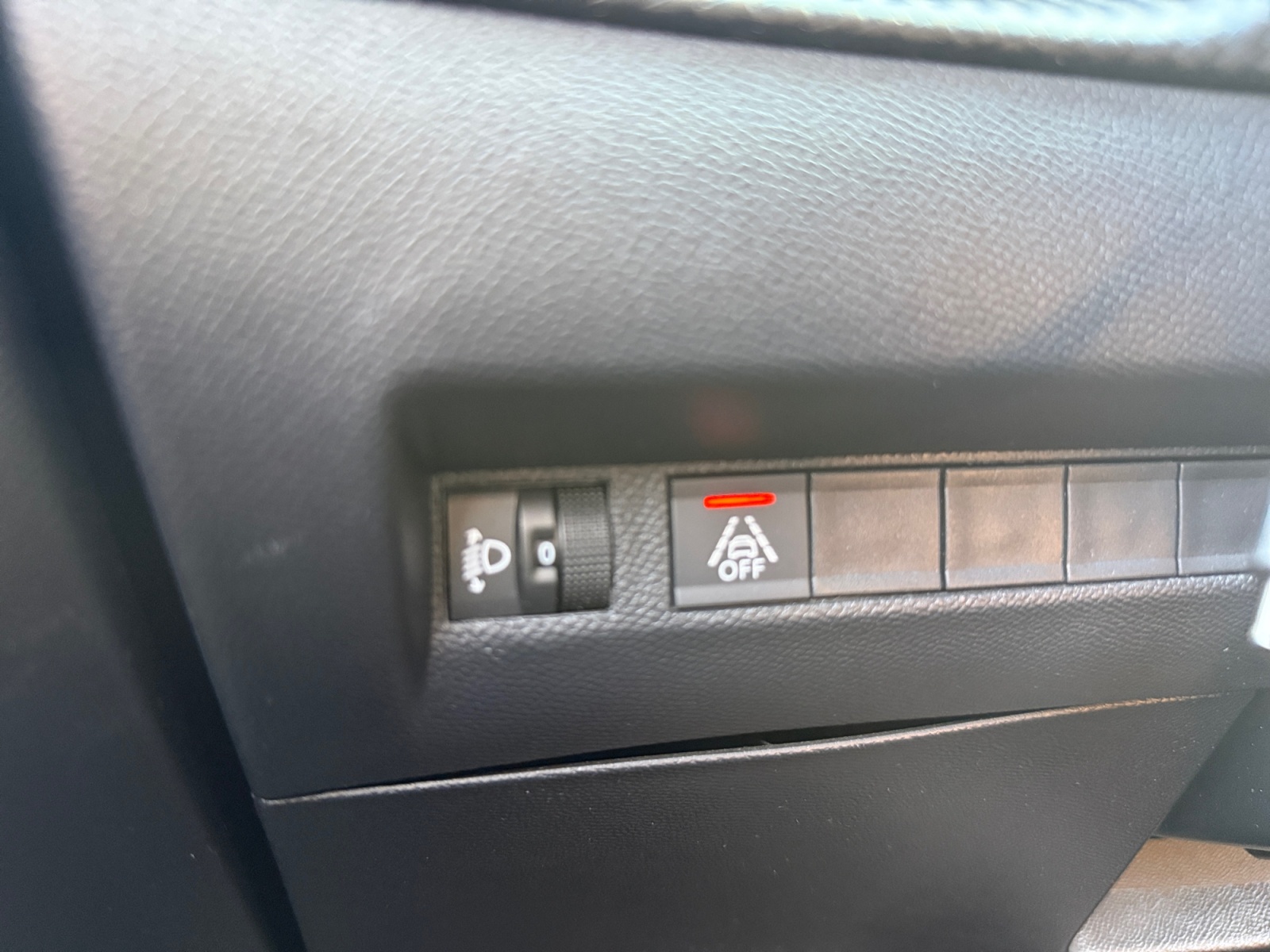 Peugeot 2008 19
