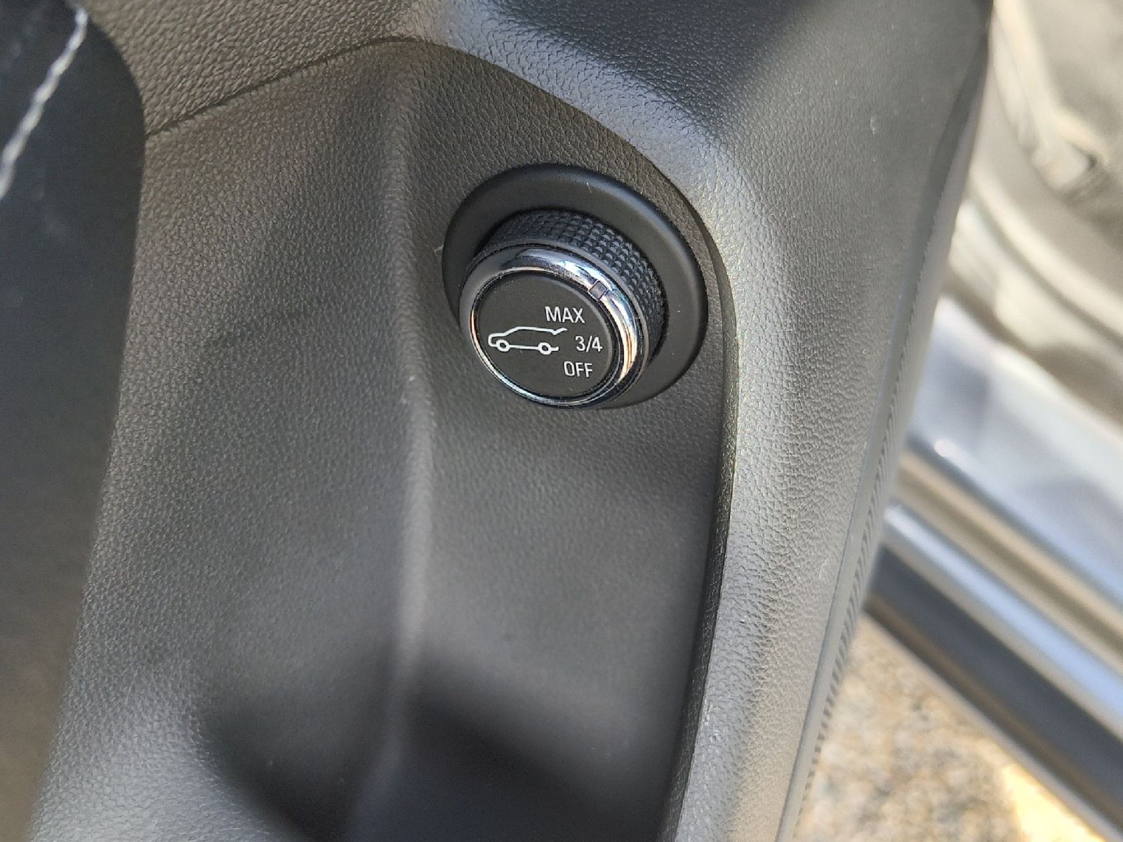 Opel Insignia 29