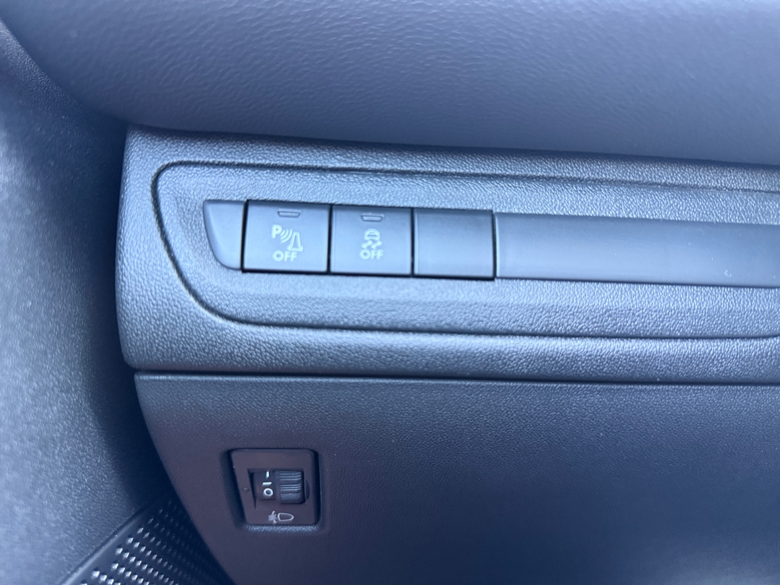 Peugeot 208 19