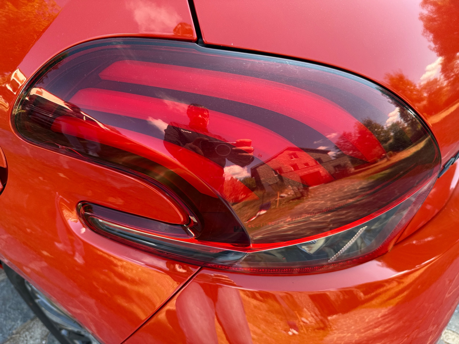 Peugeot 208 36