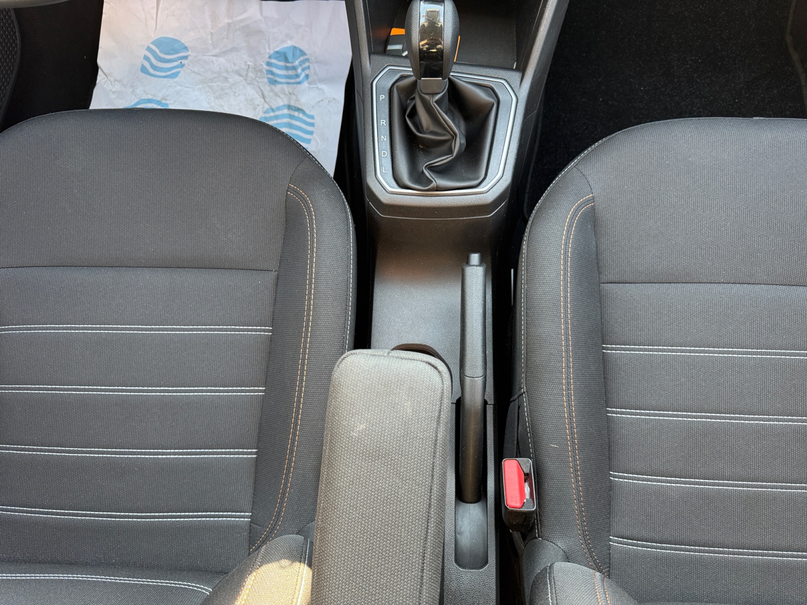 Dacia Sandero 19
