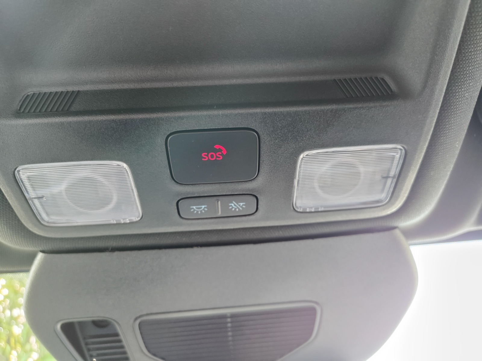 Ford Kuga 28