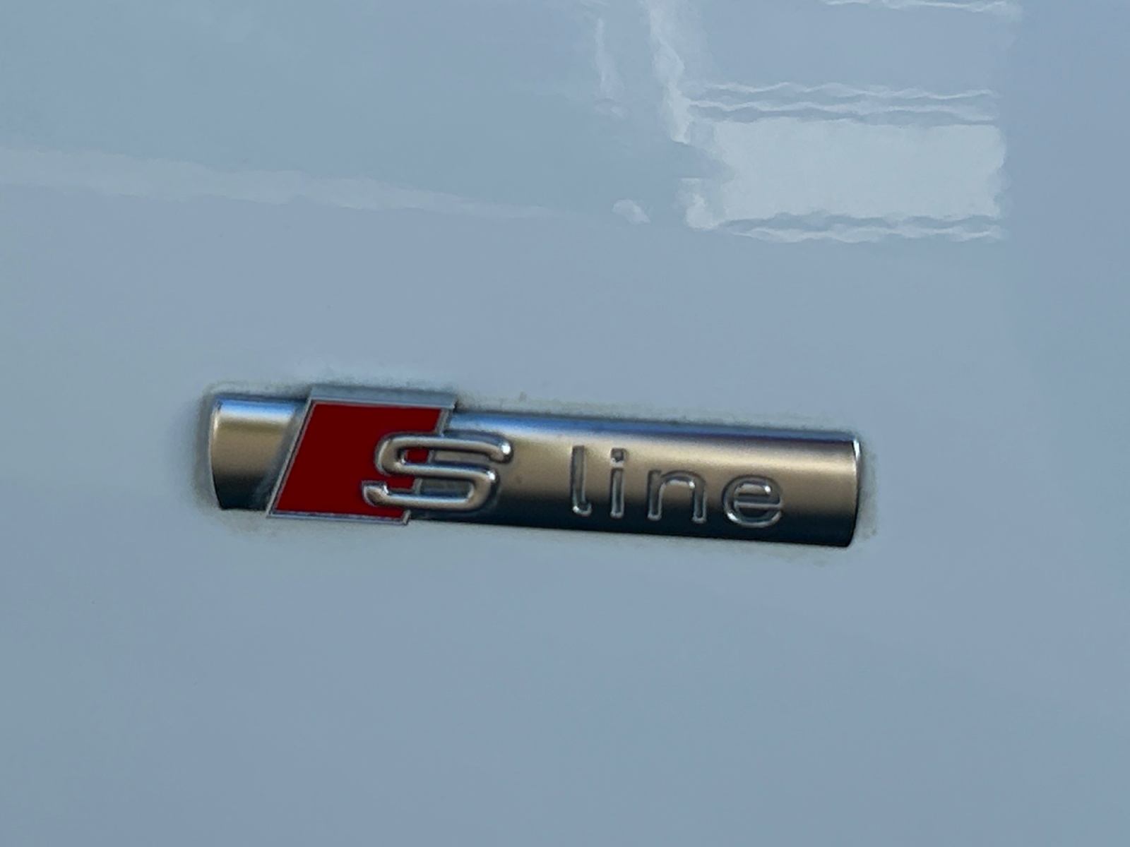 Audi Q2 32