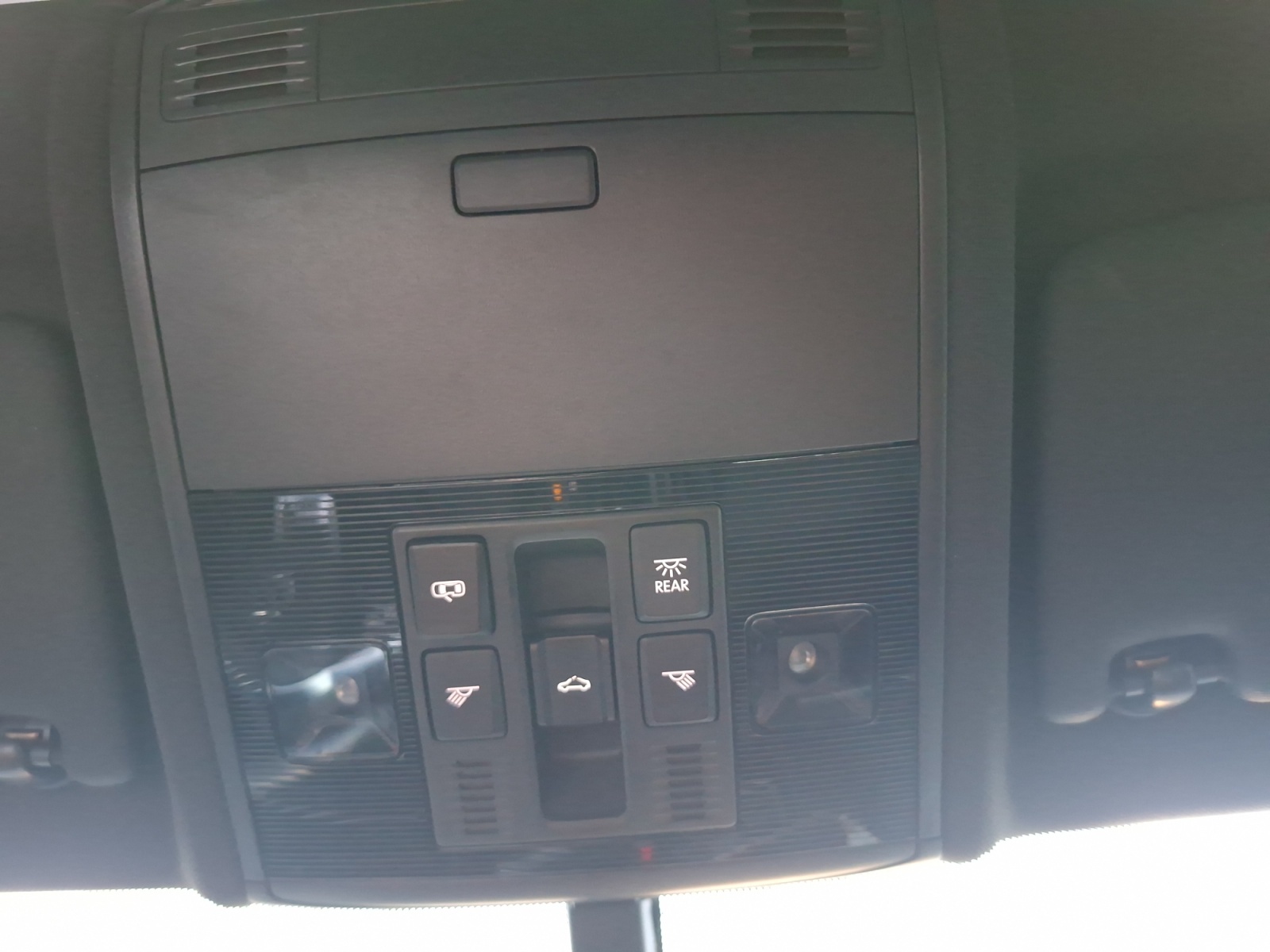 Volkswagen Golf 35