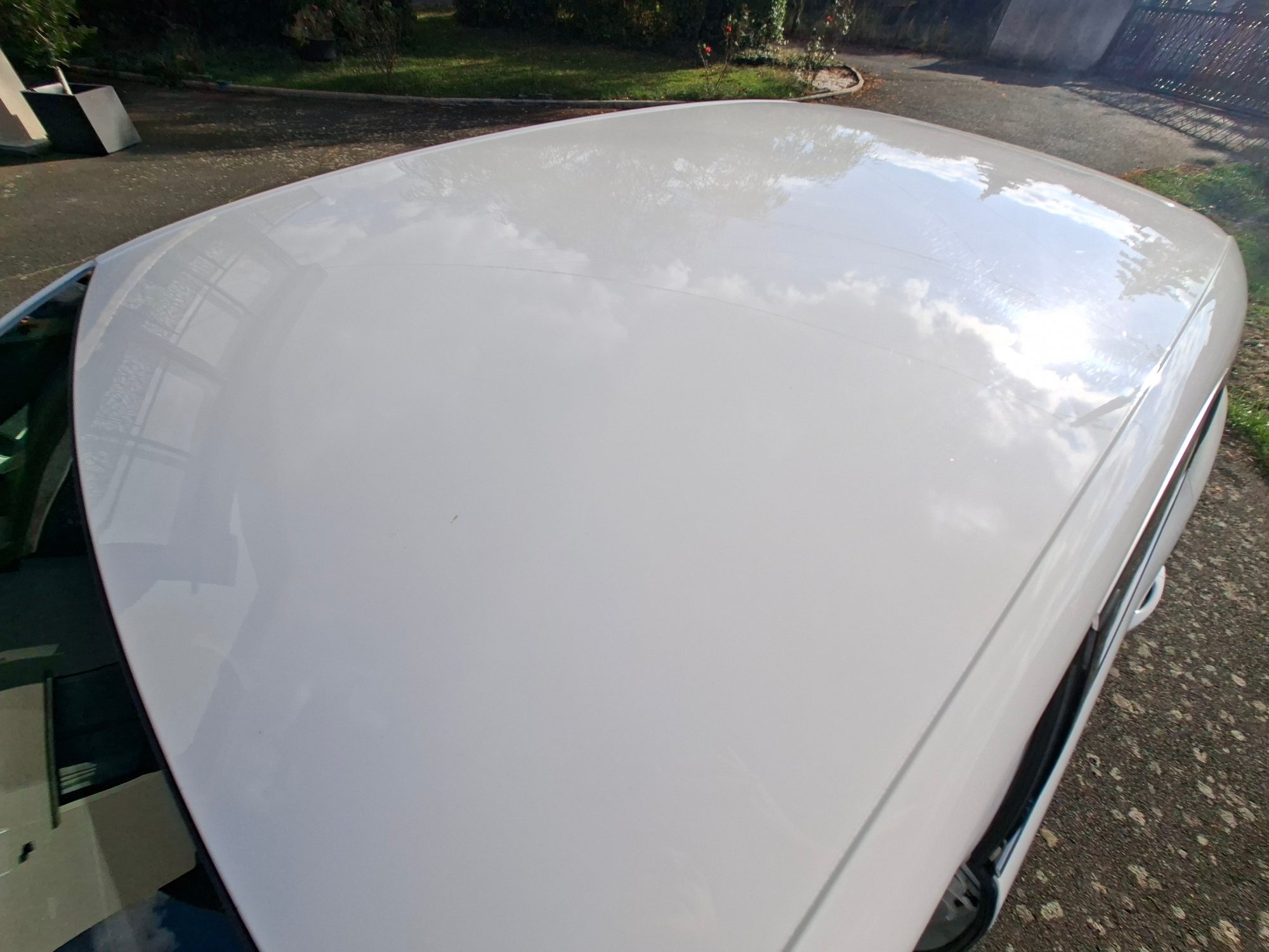 Ds Automobiles Ds 7 48