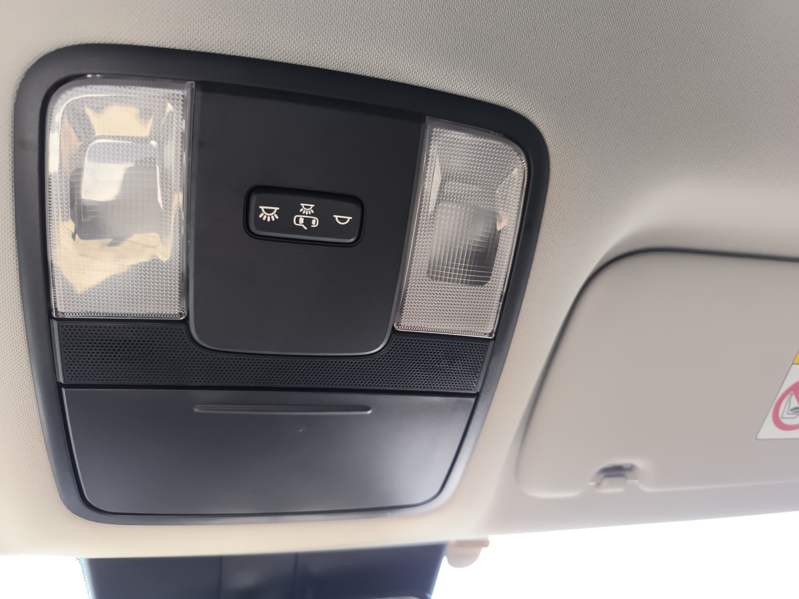 Kia Xceed 29