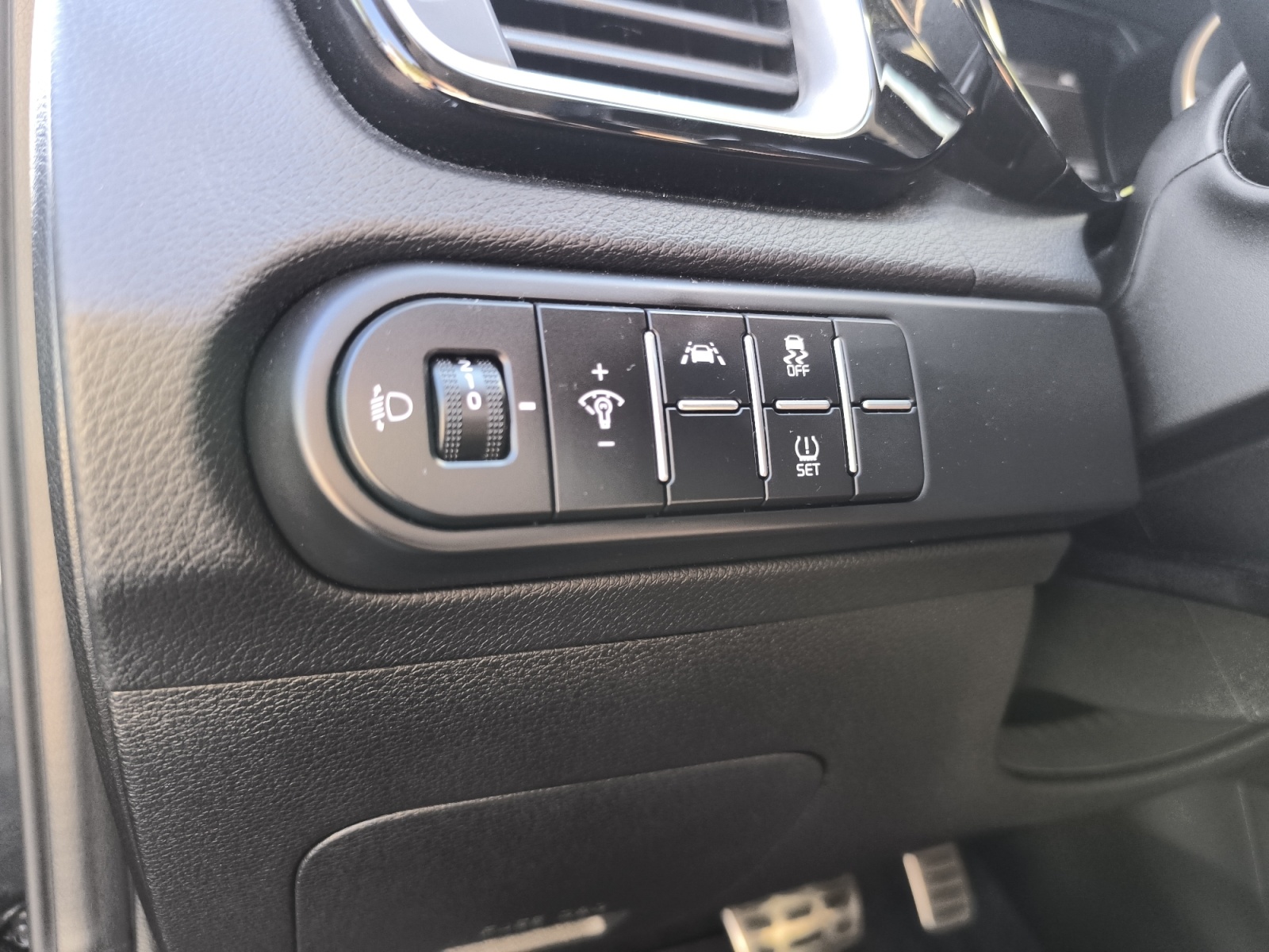 Kia Xceed 30