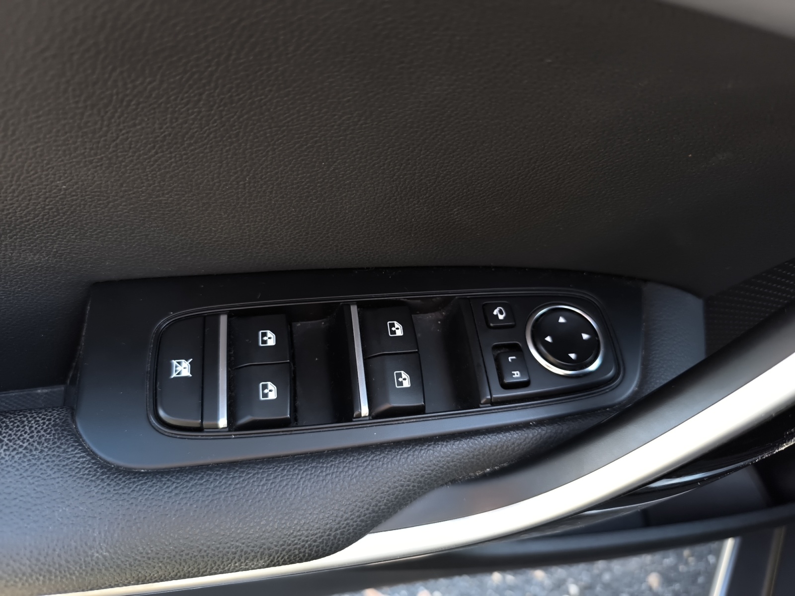 Kia Xceed 31