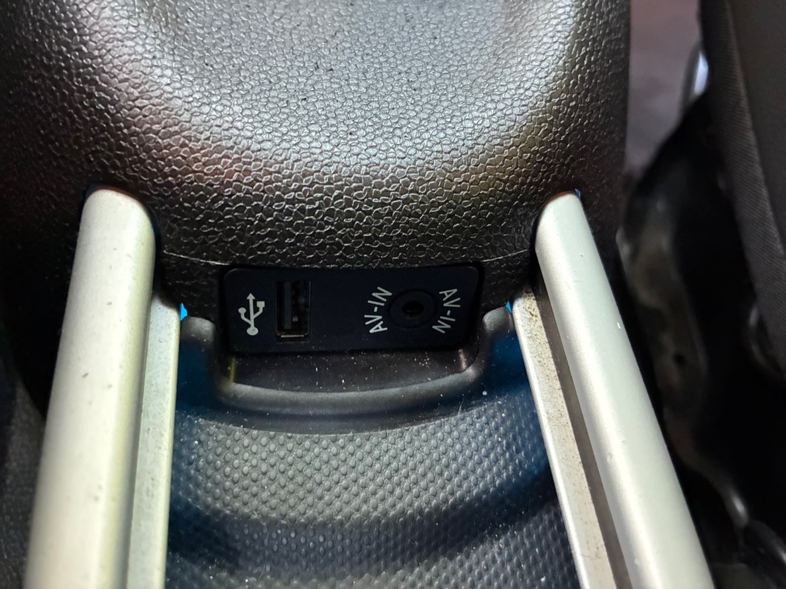 Mini Countryman 32
