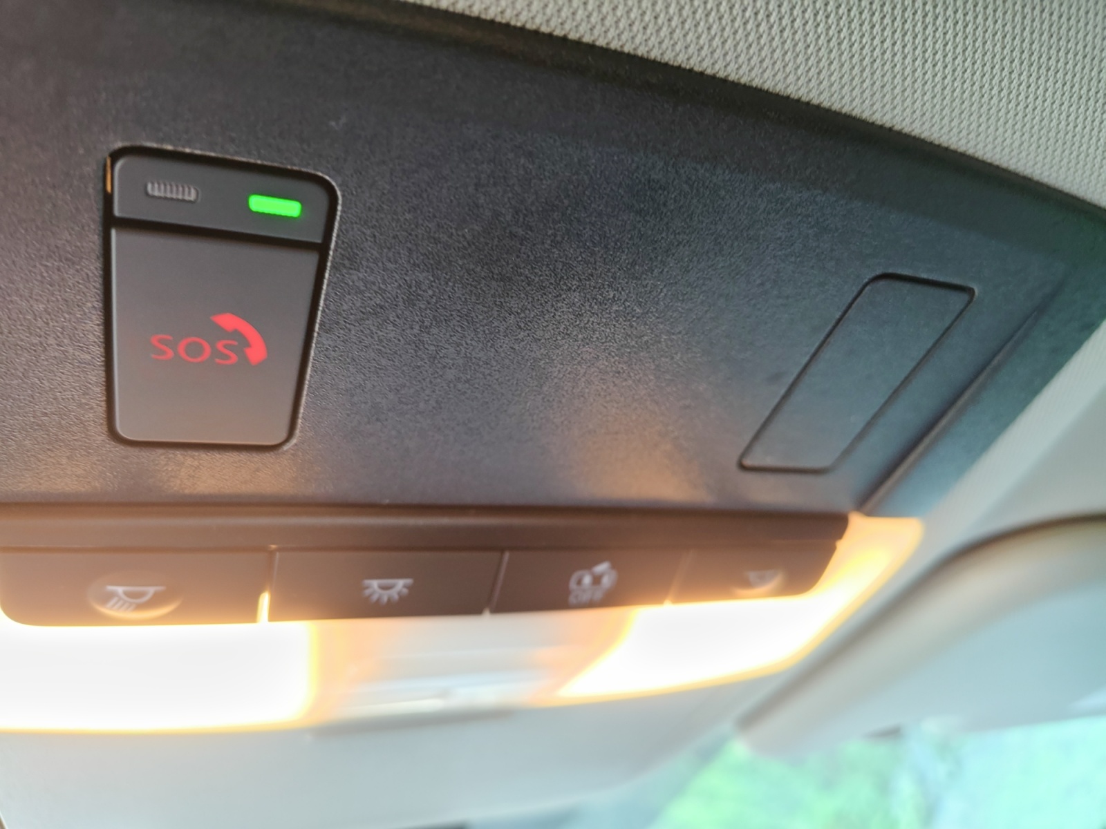 Nissan Qashqai 26