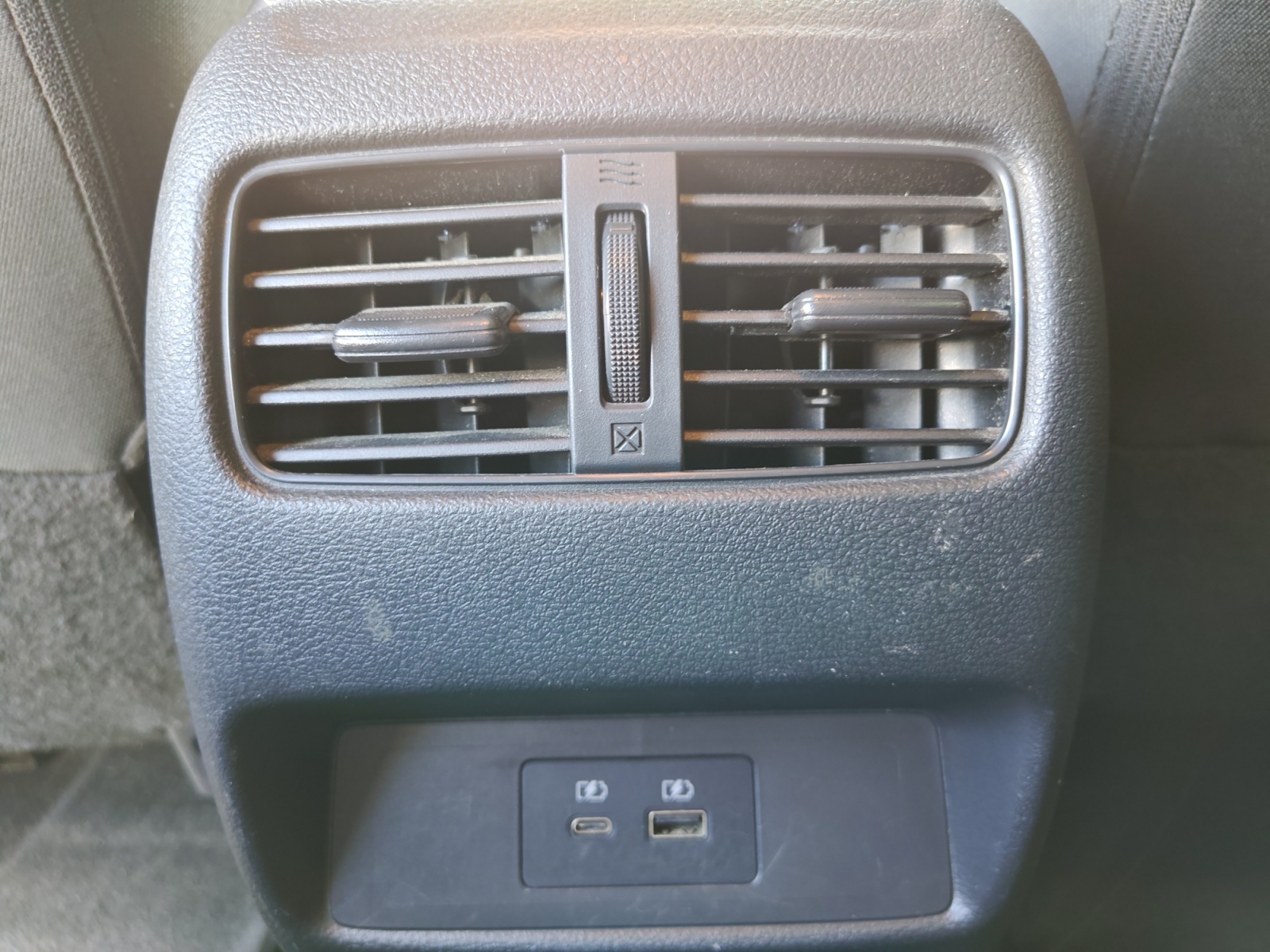 Nissan Qashqai 28