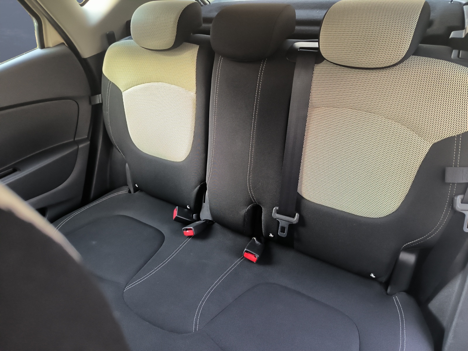 Renault Captur 10