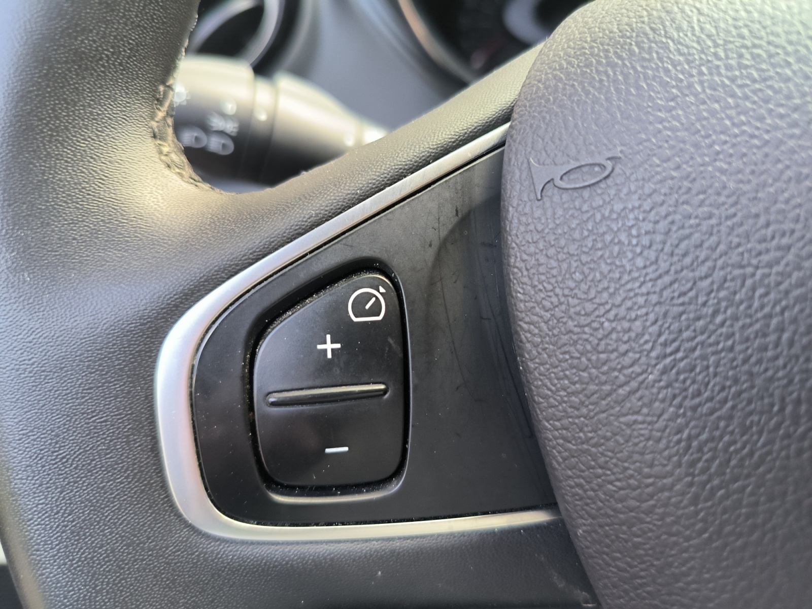 Renault Captur 17