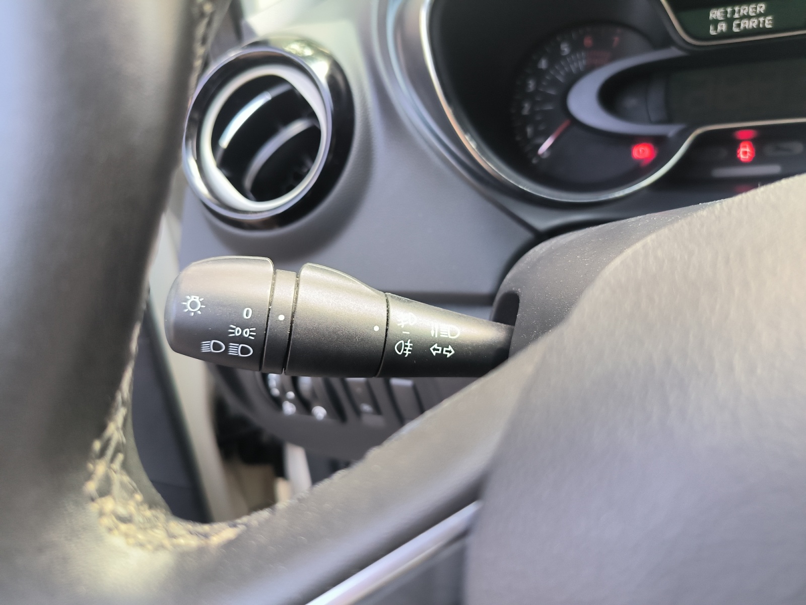 Renault Captur 18