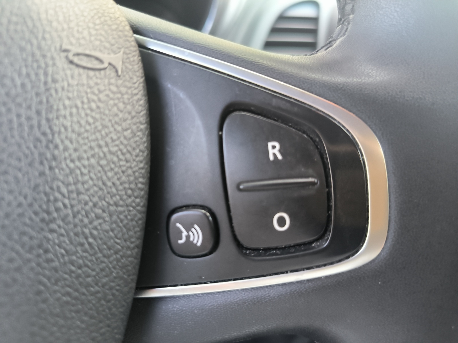 Renault Captur 19