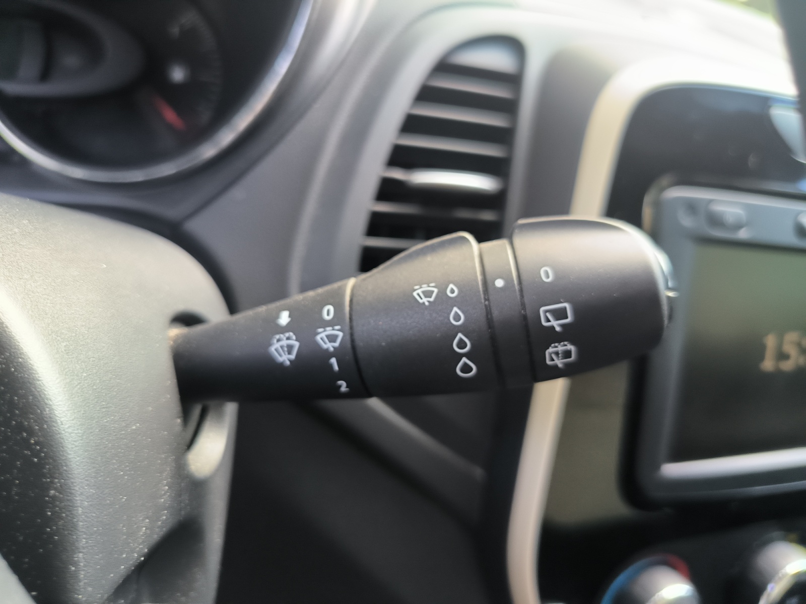 Renault Captur 20