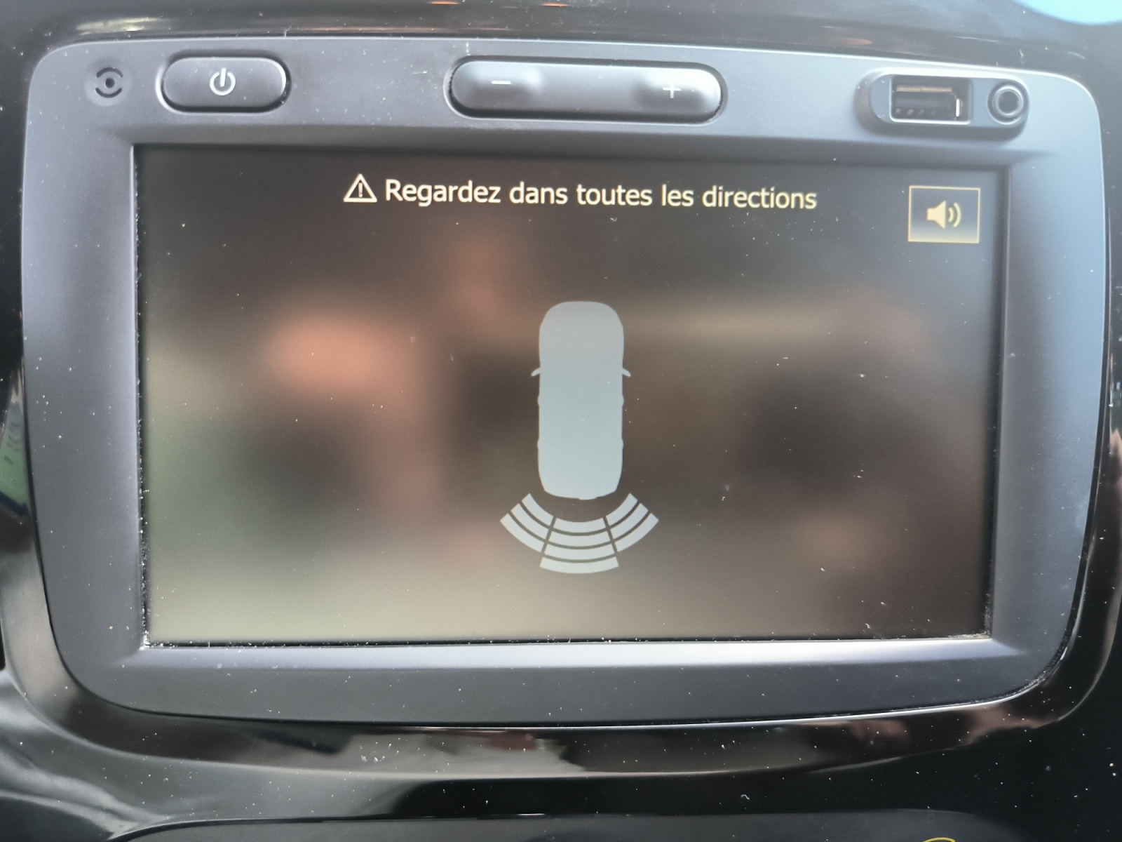 Renault Captur 23