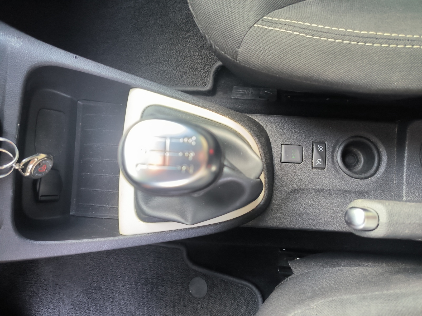 Renault Captur 25