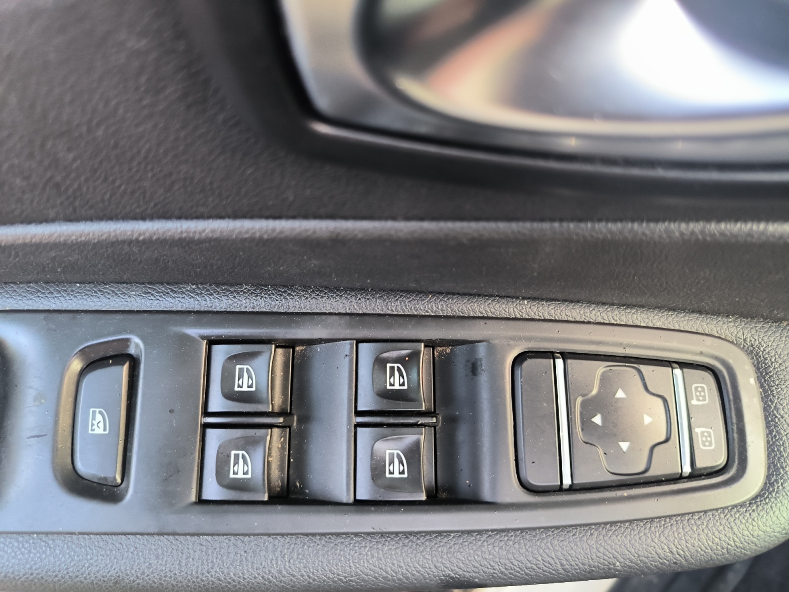 Renault Captur 26