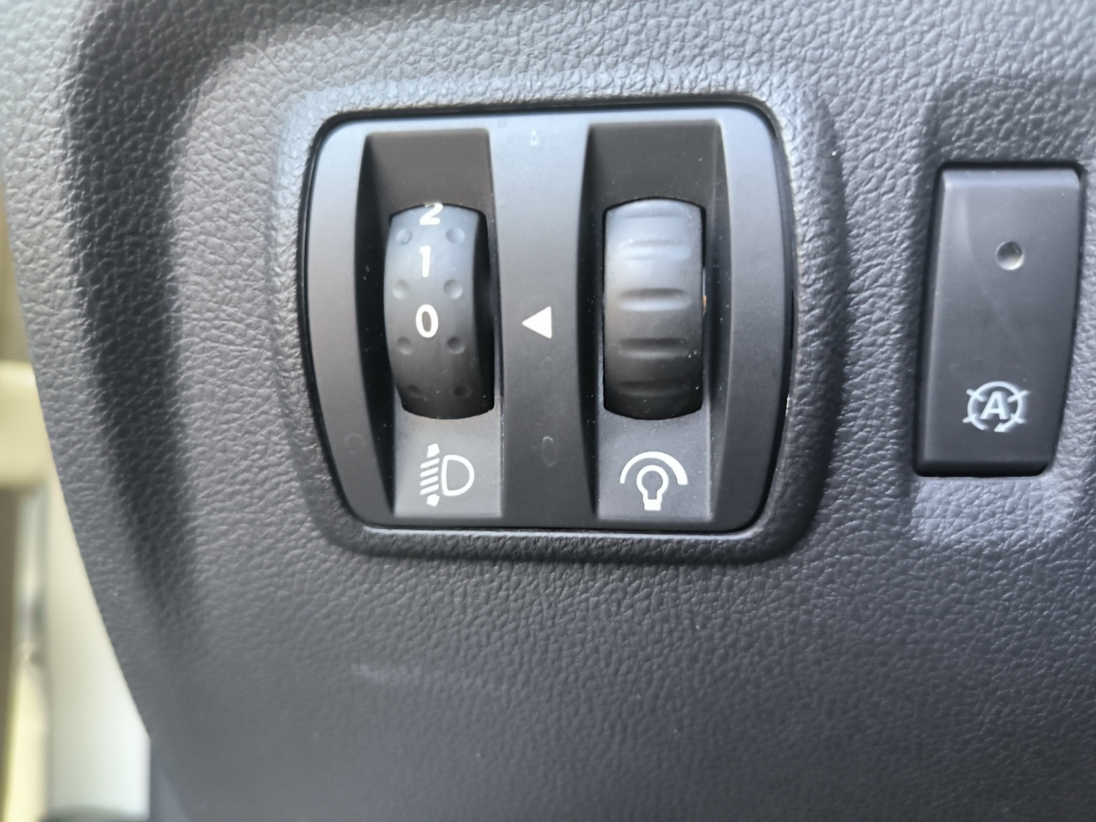 Renault Captur 27