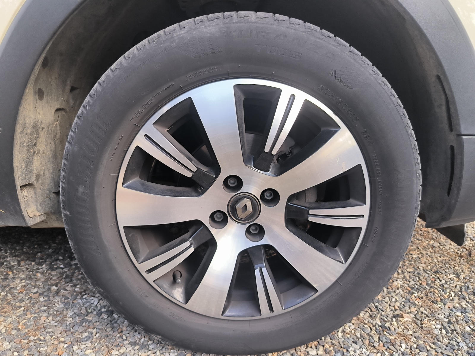 Renault Captur 31