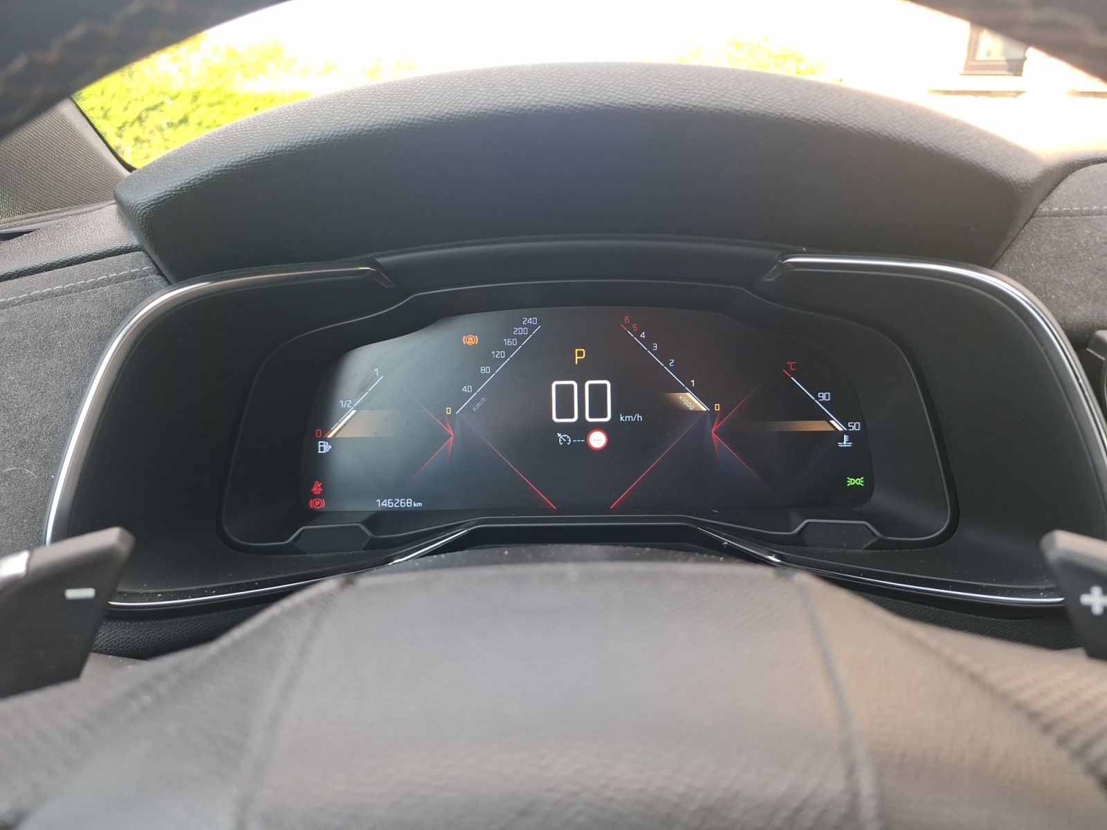 Ds Automobiles Ds 7 26